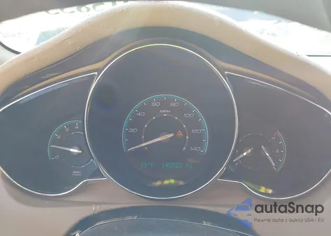 2010 Chevrolet Malibu Ls из США, поврежденный, VIN 1G1ZB5EB8A4149056